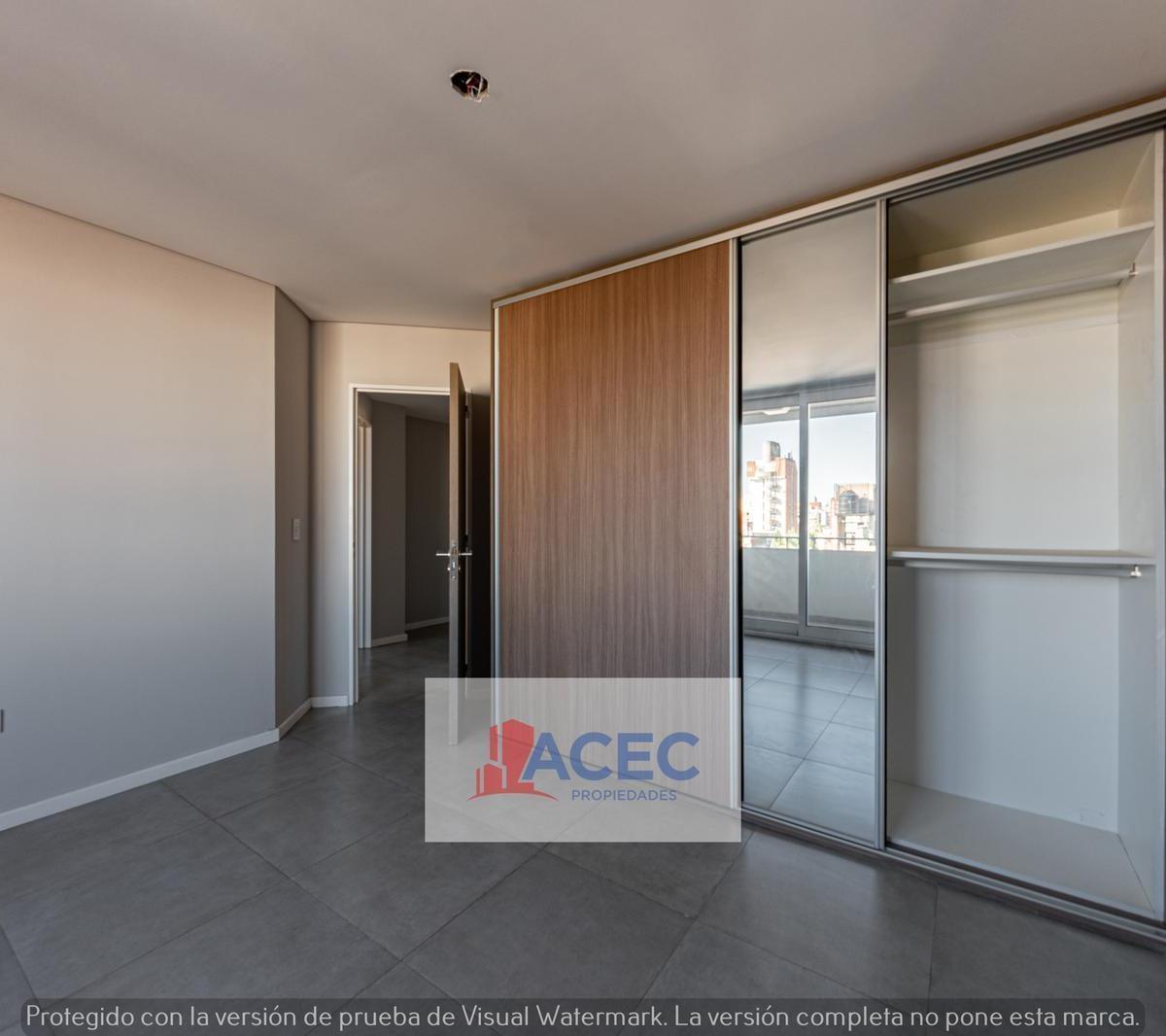 Venta - Departamento - Rep. De La Sexta