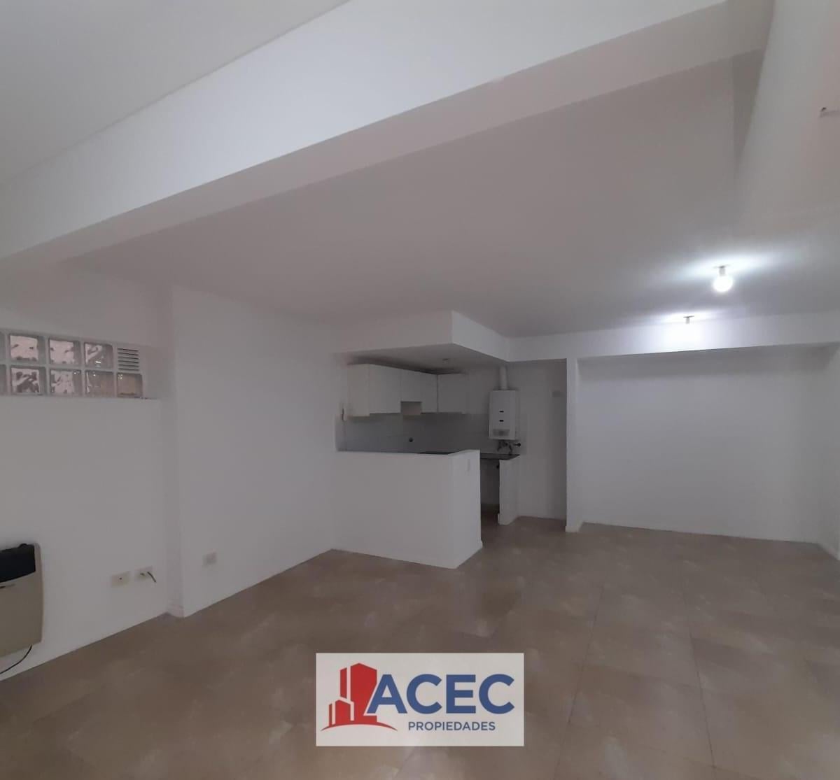 Venta - Departamento - Pichincha