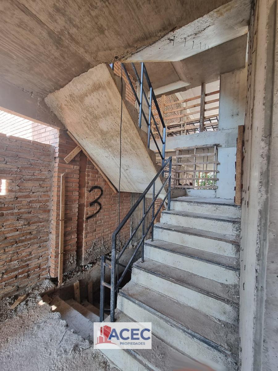 Foto de Venta - Departamento - Barrio Lourdes, imagen 3