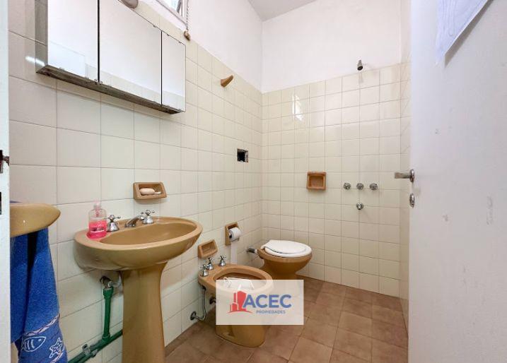 Venta - Casa - Centro 3