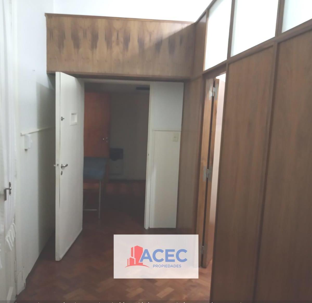 Venta - Casa - Centro 5