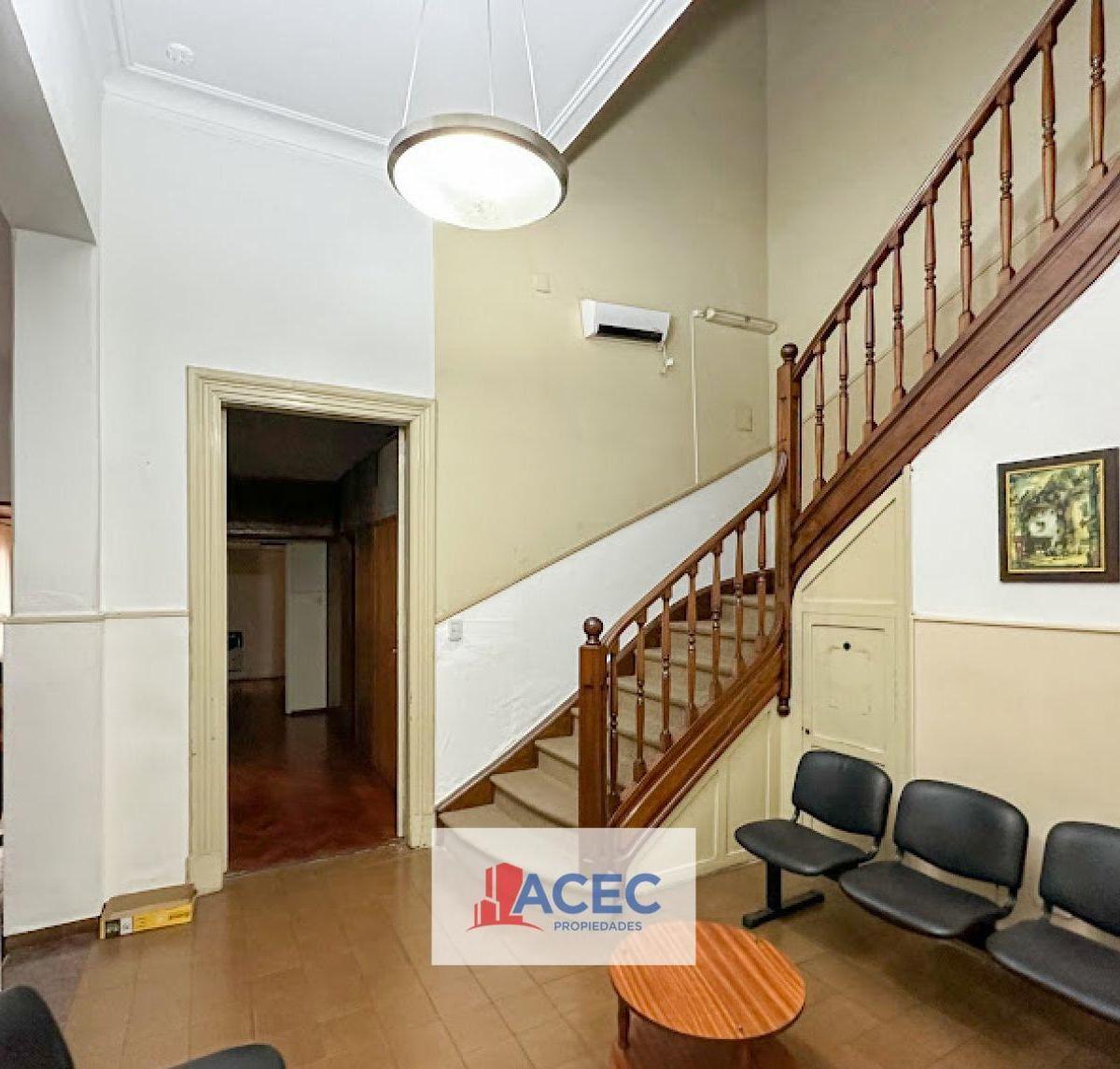 Venta - Casa - Centro 4