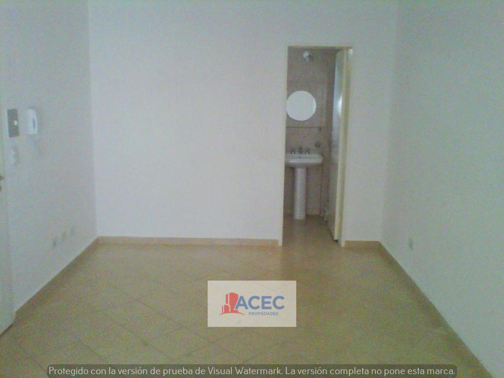 Foto de Venta - Departamento- Rep.de la Sexta, imagen 5