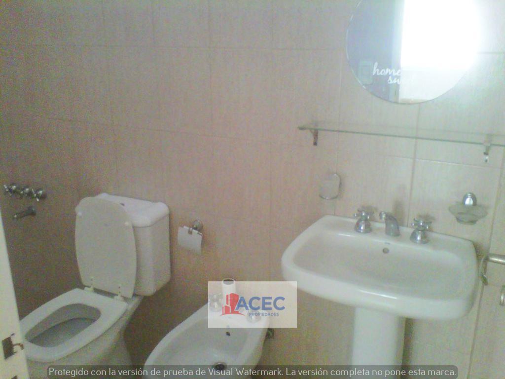 Venta - Departamento - Rep. de La Sexta 4