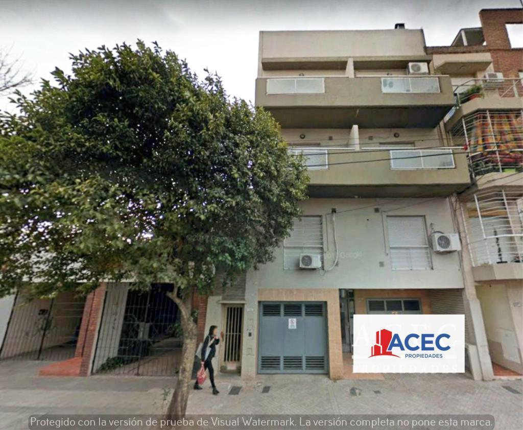 Venta - Departamento - Rep. de La Sexta 5