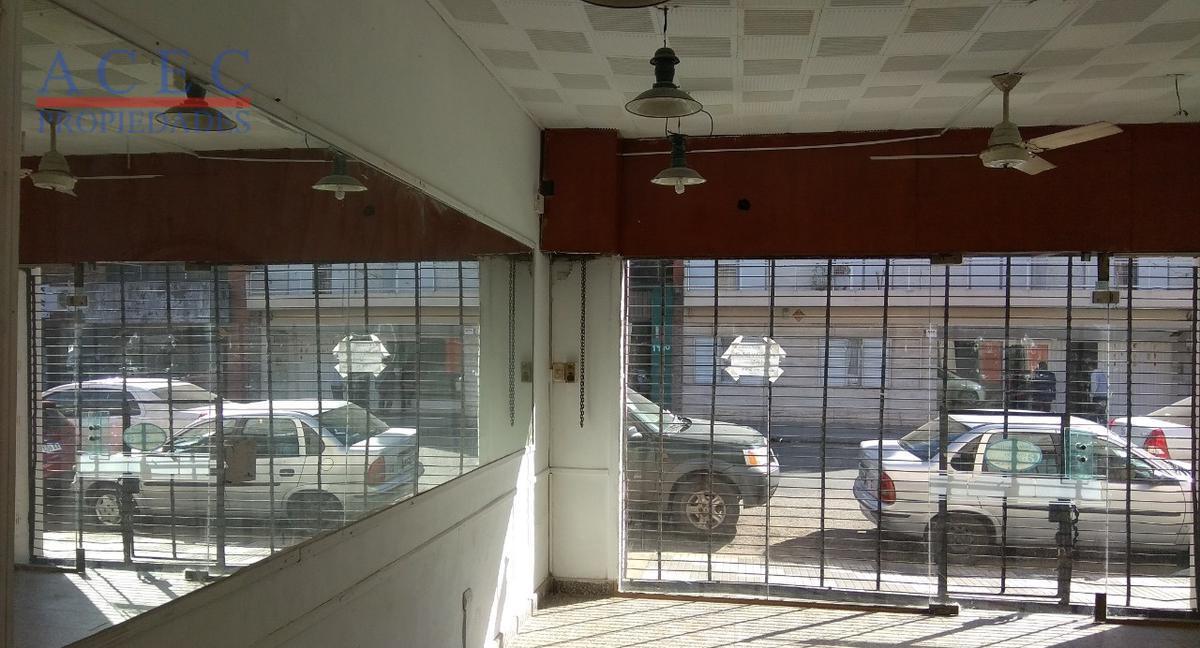 Foto de Venta-Terreno- Abasto, imagen 2