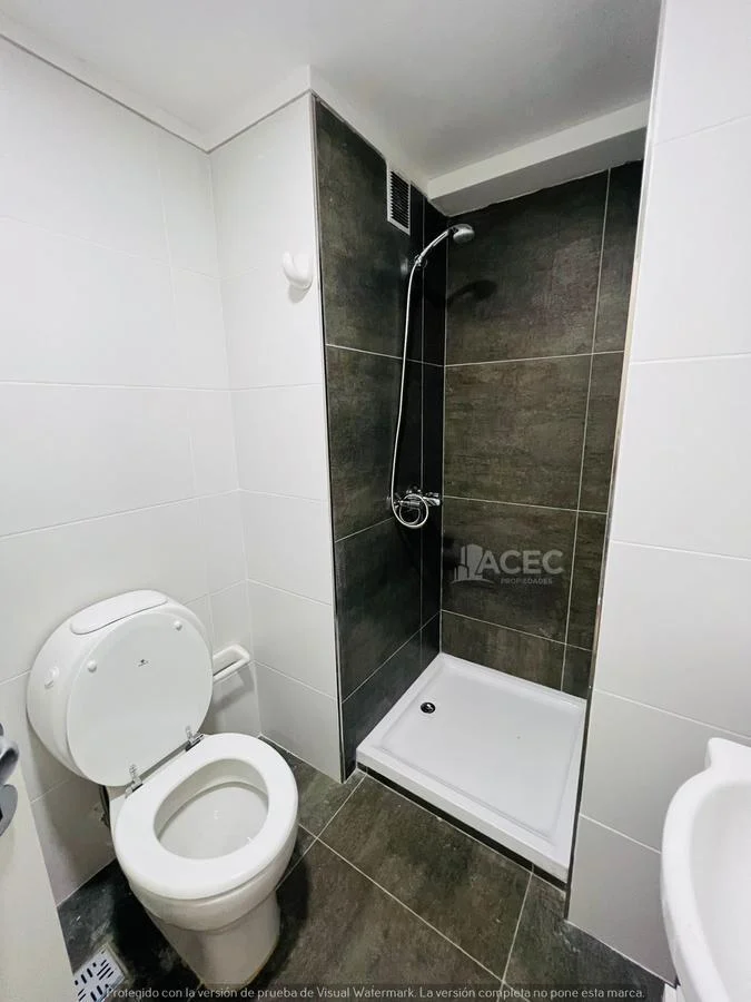 Foto de Venta - Departamento- Barrio Martin, imagen 4