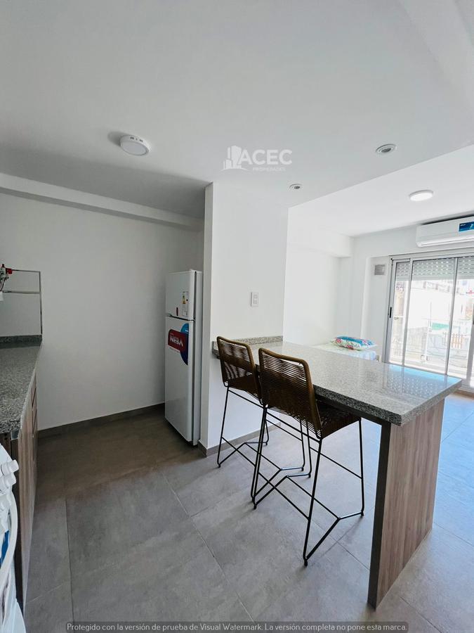 Foto de Venta - Departamento- Barrio Martin, imagen 5
