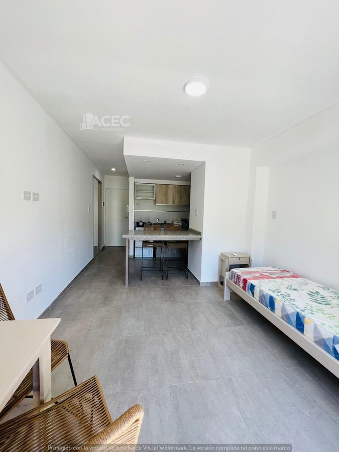 Foto de Venta - Departamento- Barrio Martin, imagen 2