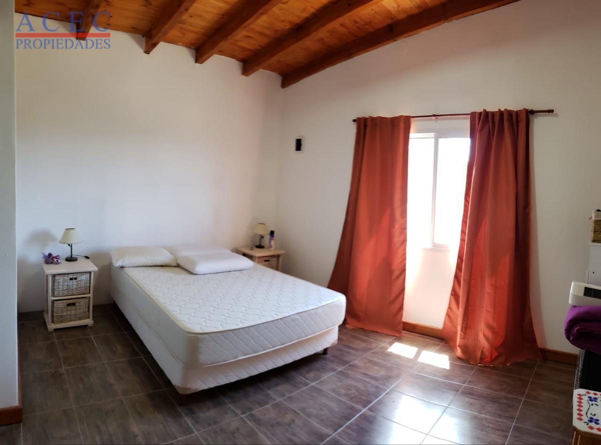 Venta - Cabañas - Chacra - Villa Yacanto - Cordoba 5