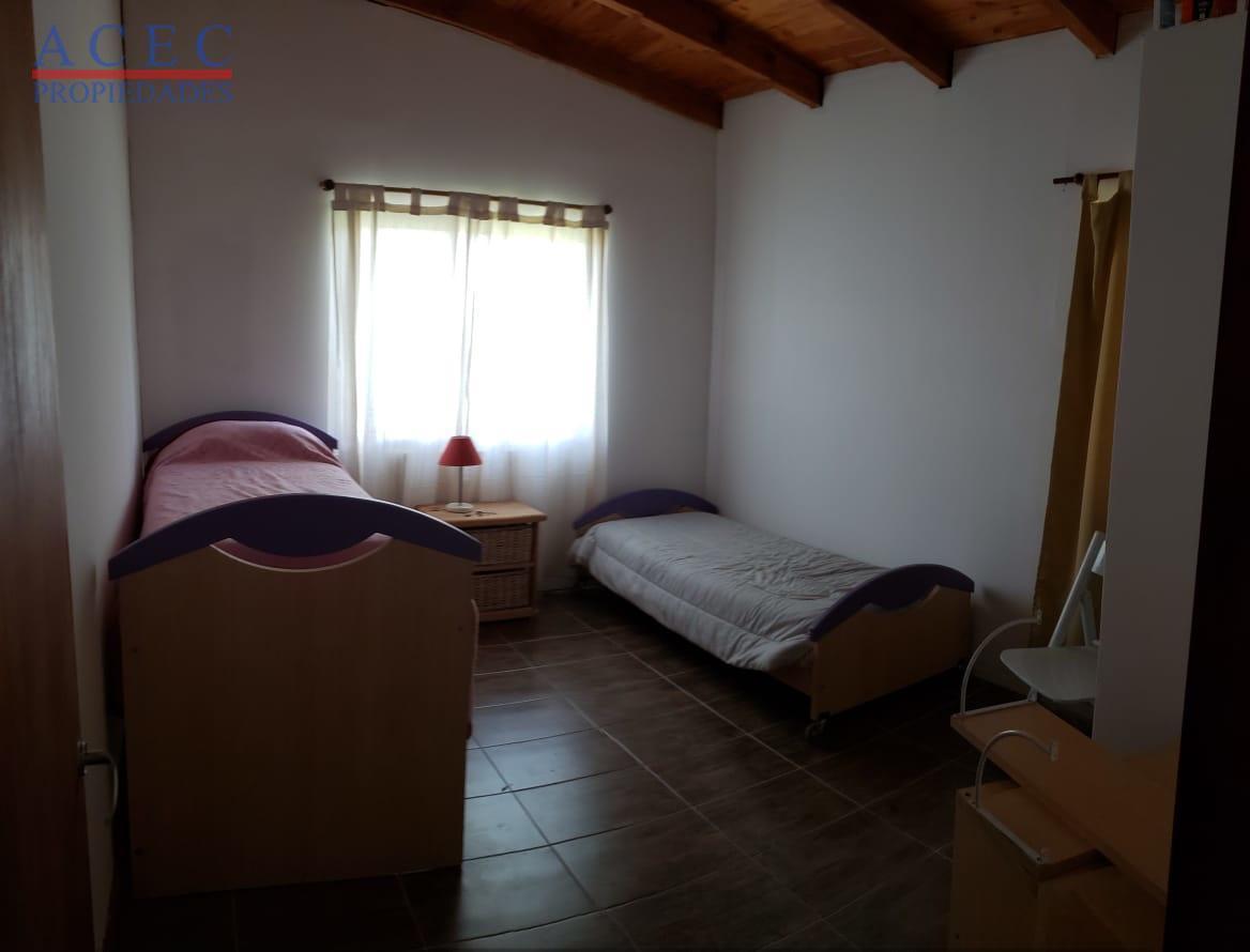 Foto de VENTA - CABAÑAS - CHACRA - VILLA YACANTO - CORDOBA, imagen 5