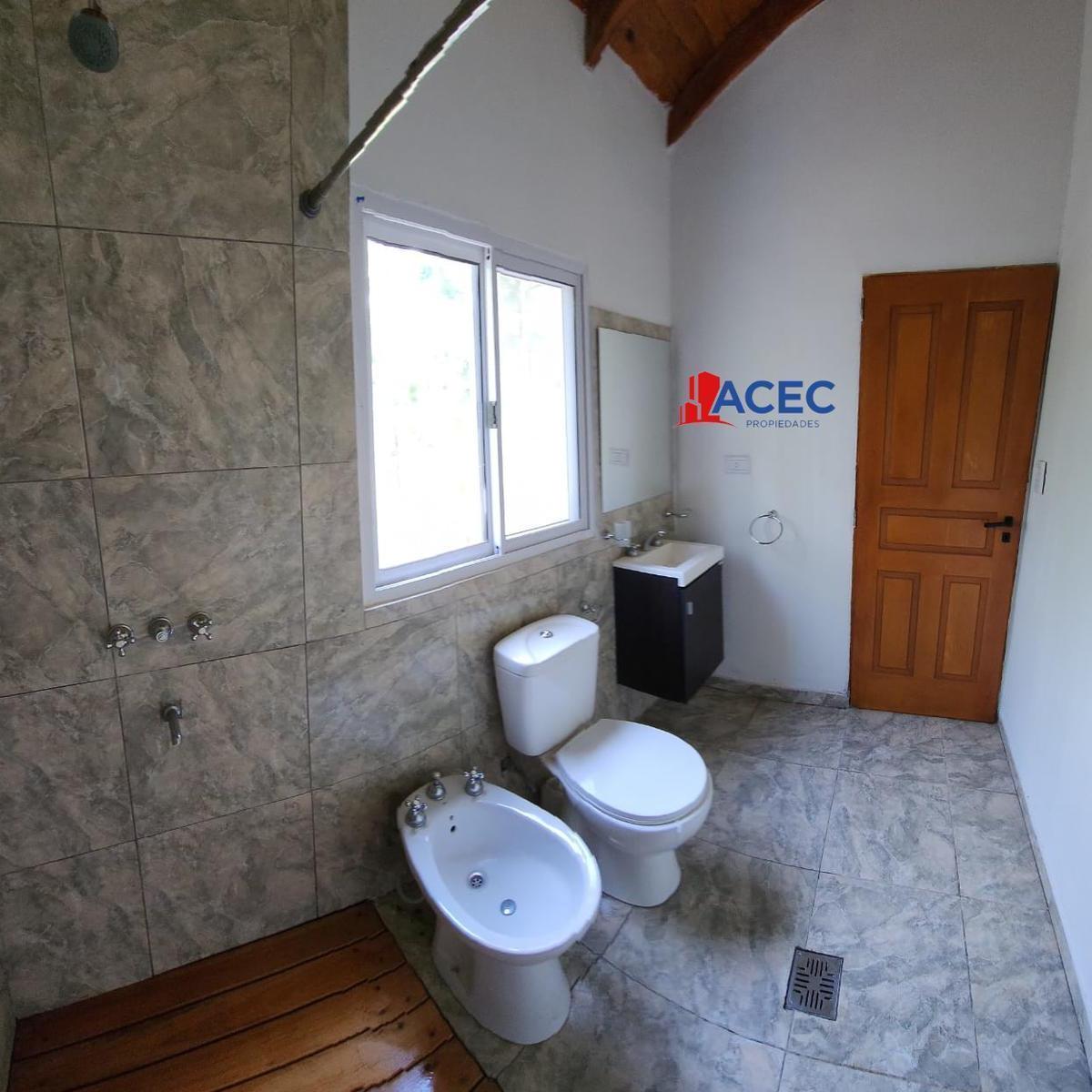 Venta - Cabañas - Chacra - Villa Yacanto - Cordoba 2