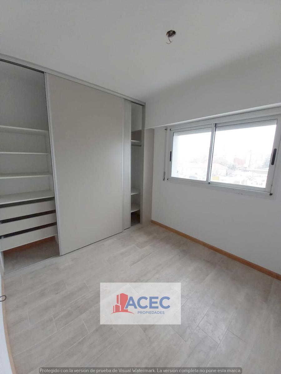 Foto de Venta- Departamento - Abasto, imagen 5