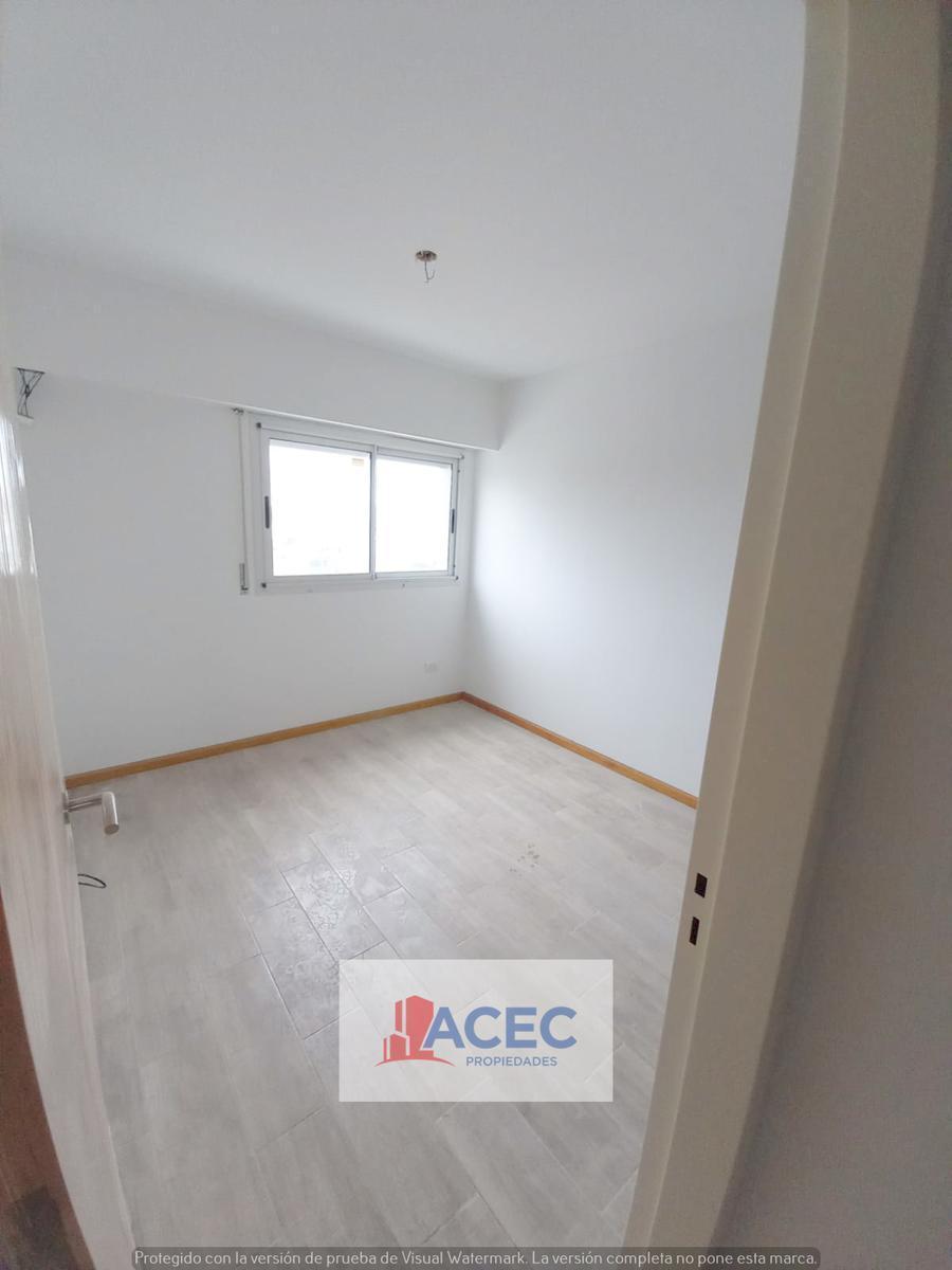 Foto de Venta- Departamento - Abasto, imagen 3