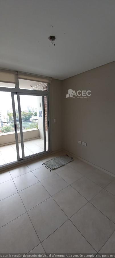 Venta - Departamento- Echesortu