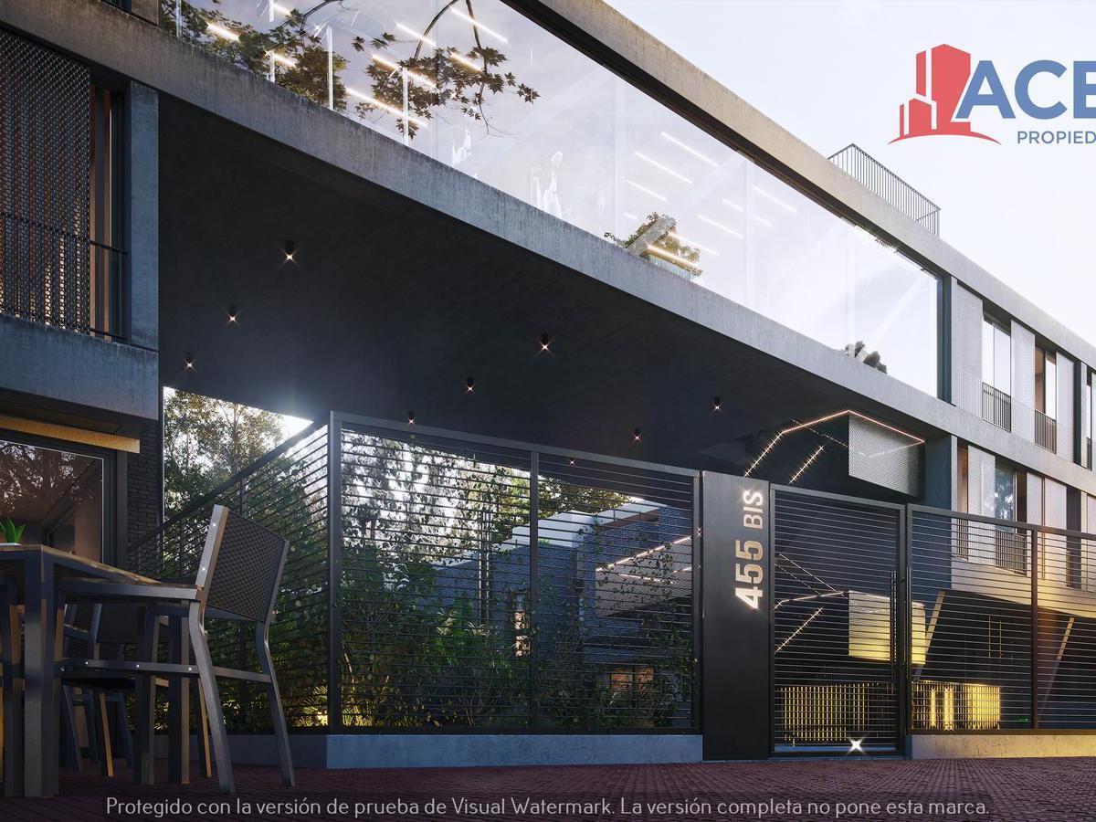 Venta - Casa Cuatro Dormitorios - Zona Fisherton