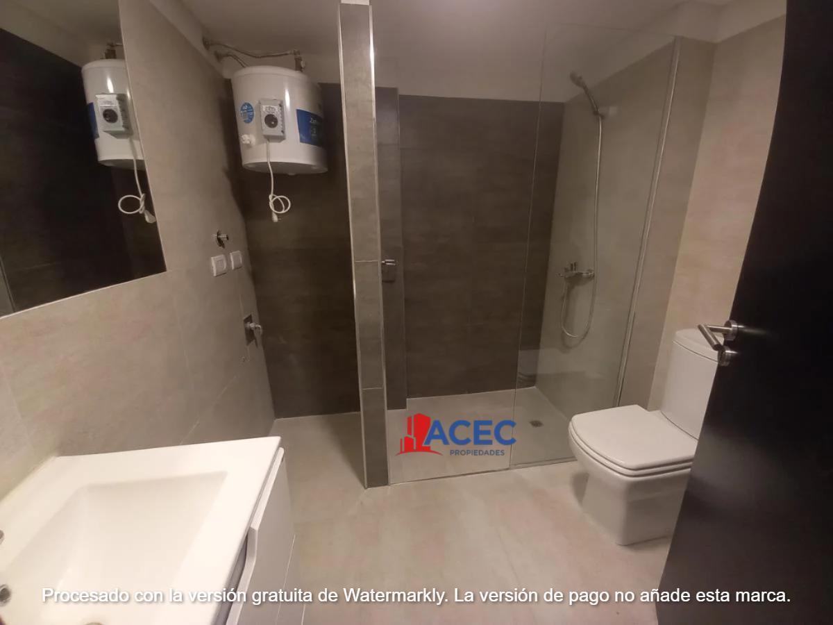 Foto de Venta - Departamento - Centro, imagen 2