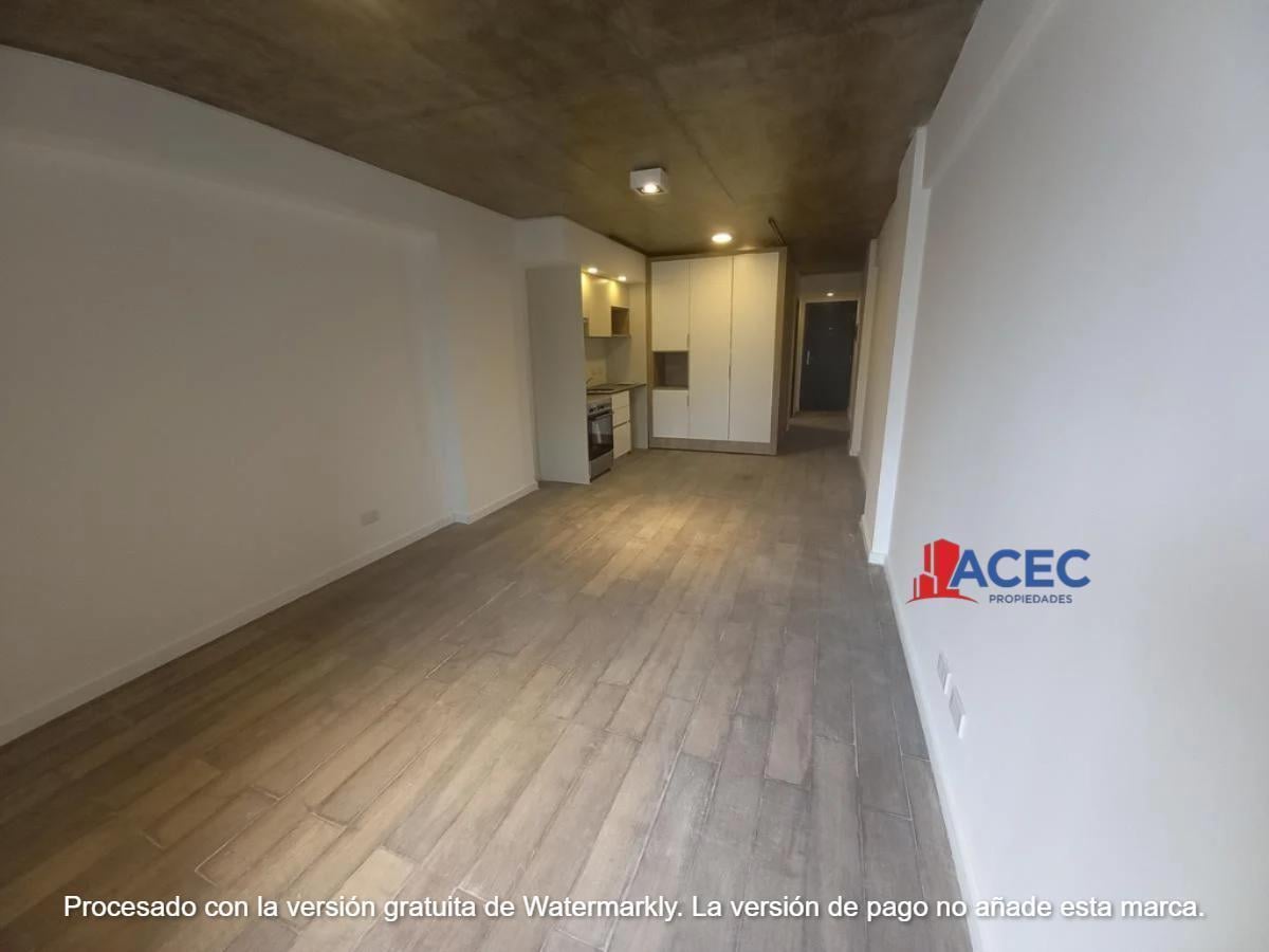 Foto de Venta - Departamento - Centro, imagen 3