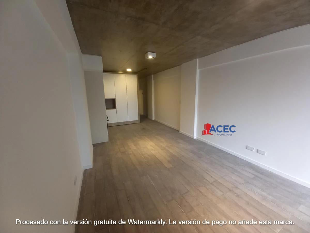 Foto de Venta - Departamento - Centro, imagen 5