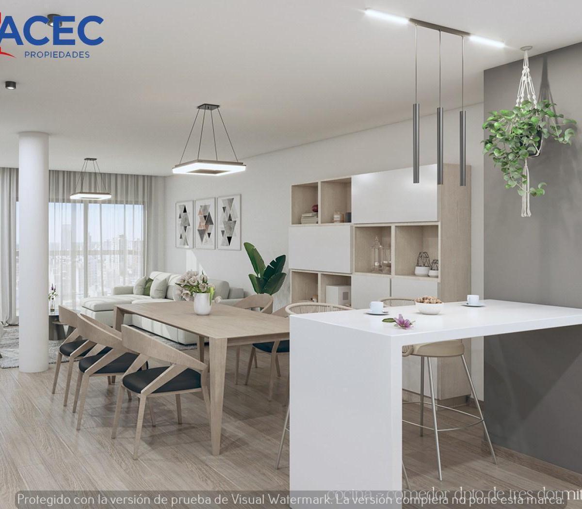 Foto de Venta - Oficina - Centro, imagen 5