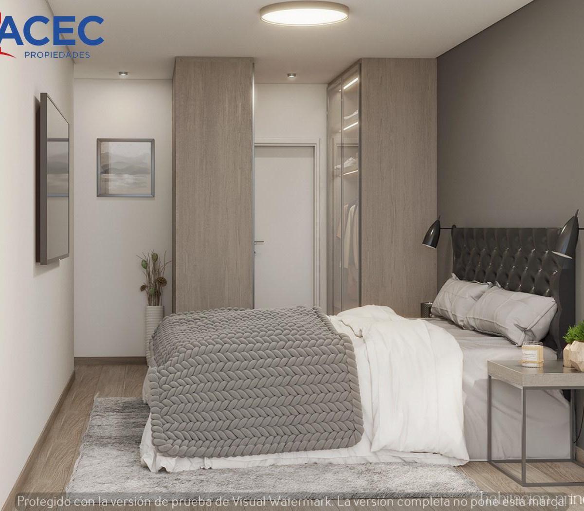 Foto de Venta - Oficina - Centro, imagen 4