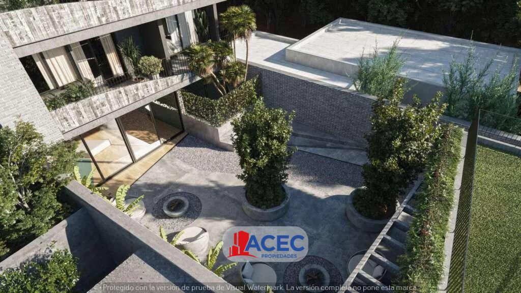 Foto de Venta - Departamentos - Centro, imagen 5