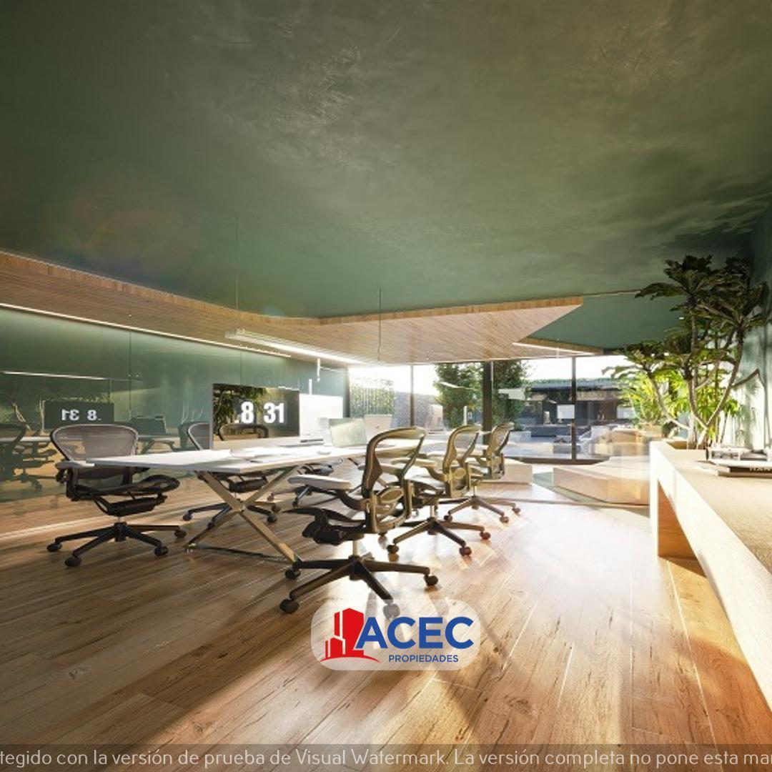 Foto de Venta - Departamentos - Centro, imagen 3