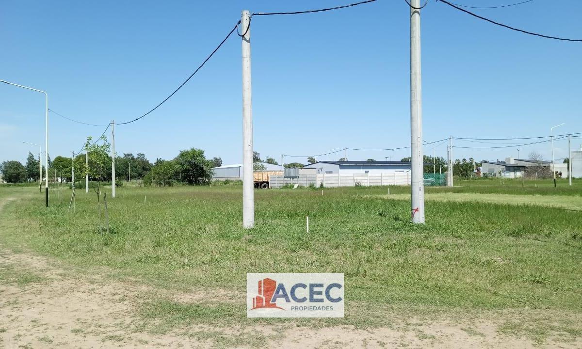Foto de Venta. Terreno. Salto Grande ( Santa Fe), imagen 5