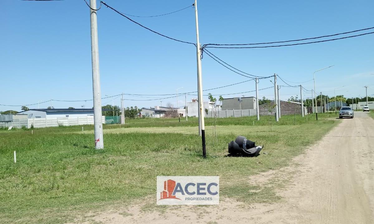 Foto de Venta - Lotes Salto Grande - Santa Fe, imagen 3