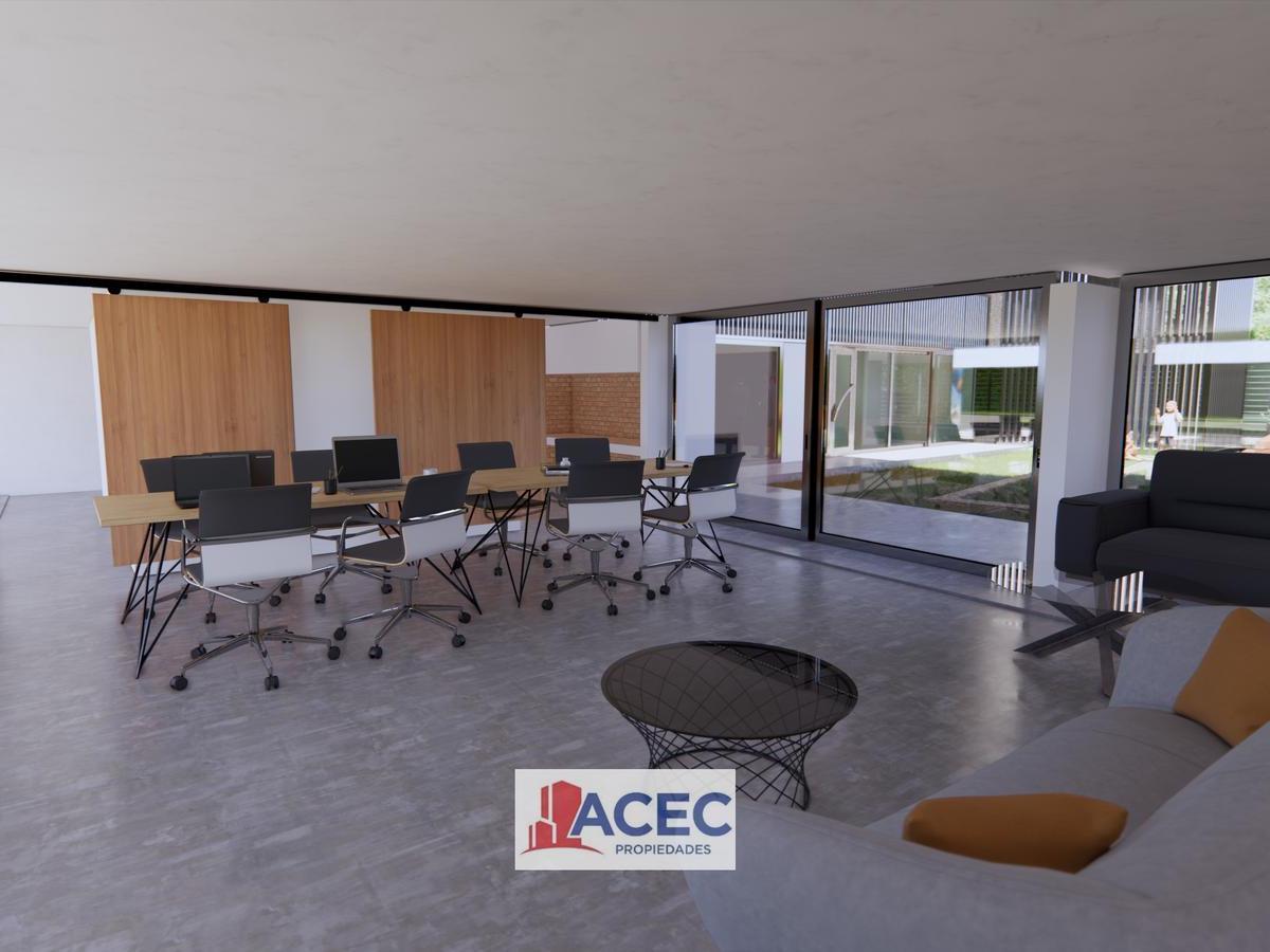 Foto de Venta - Departamento - Fisherton, imagen 4