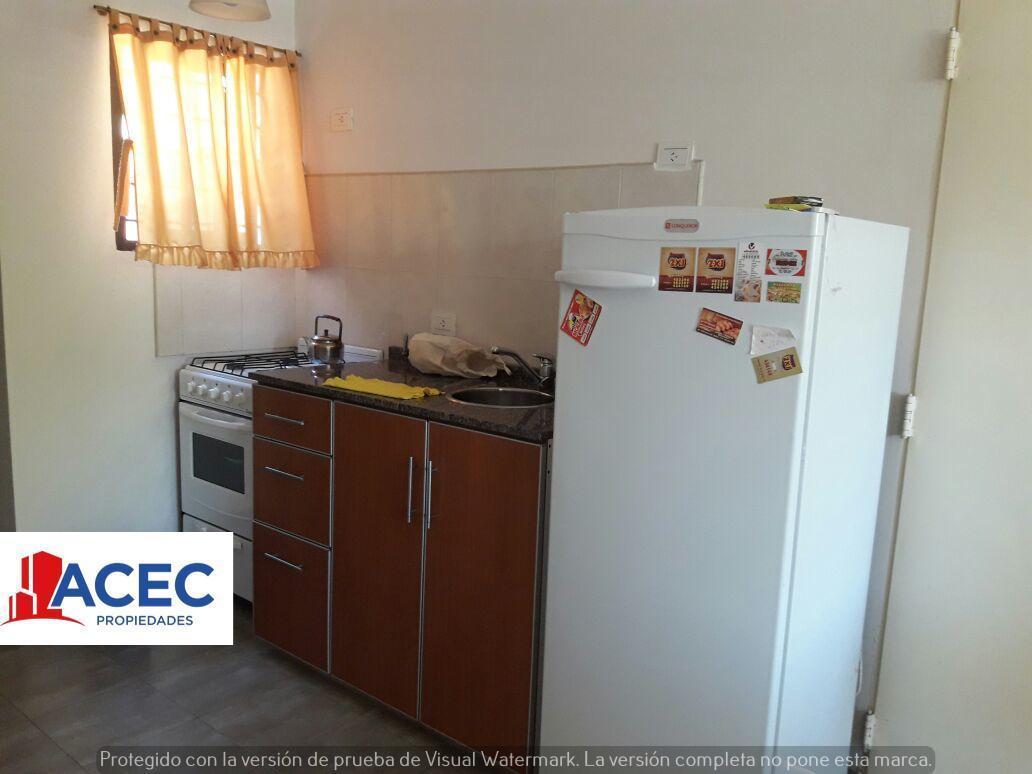 Venta - Departamento - Villa Carlos Paz 3