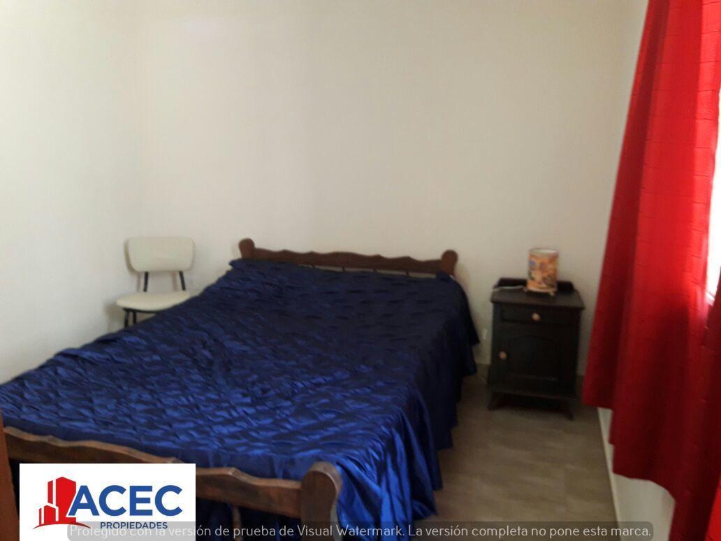 Venta - Departamento - Villa Carlos Paz 4