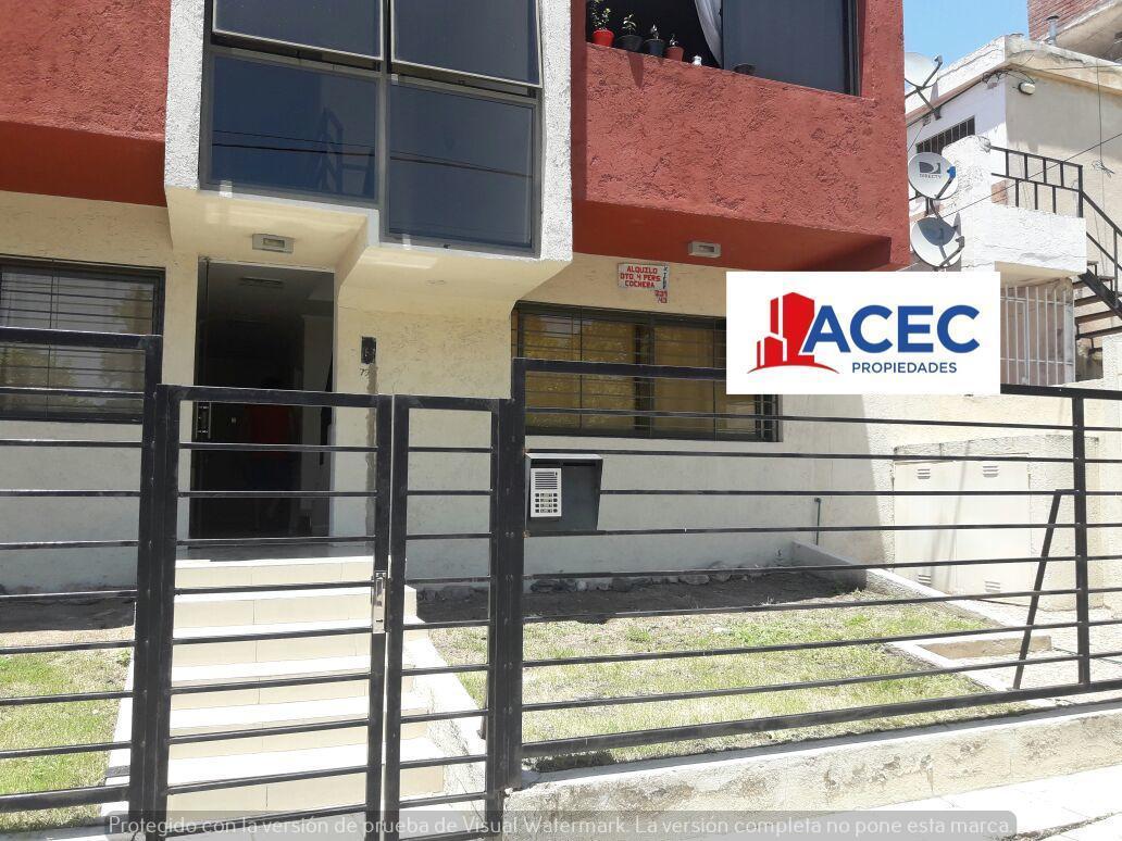 Venta - Departamento - Villa Carlos Paz 2