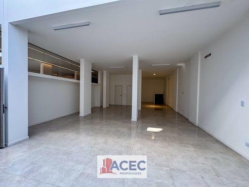 Foto de Venta - Local - Centro, imagen 4