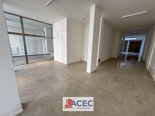Foto de Venta - Local - Centro, imagen 3