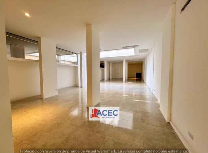 Foto de Venta - Local - Centro, imagen 5