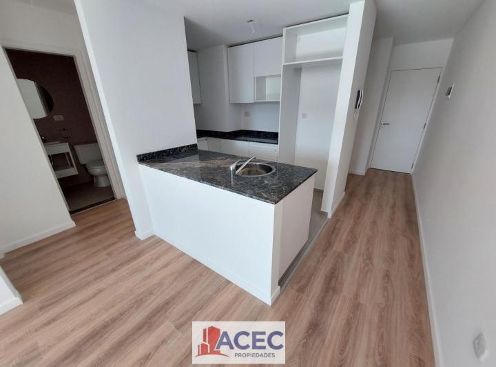 Venta-Departamento-Centro