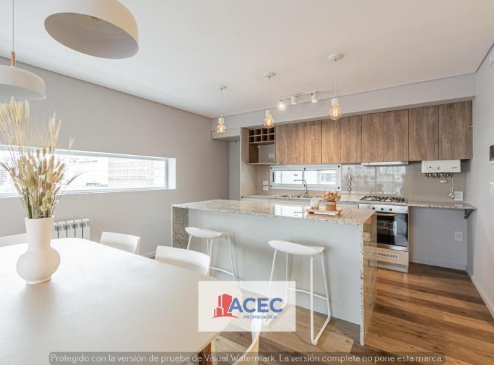 Foto de Venta - Departamento - Centro, imagen 4