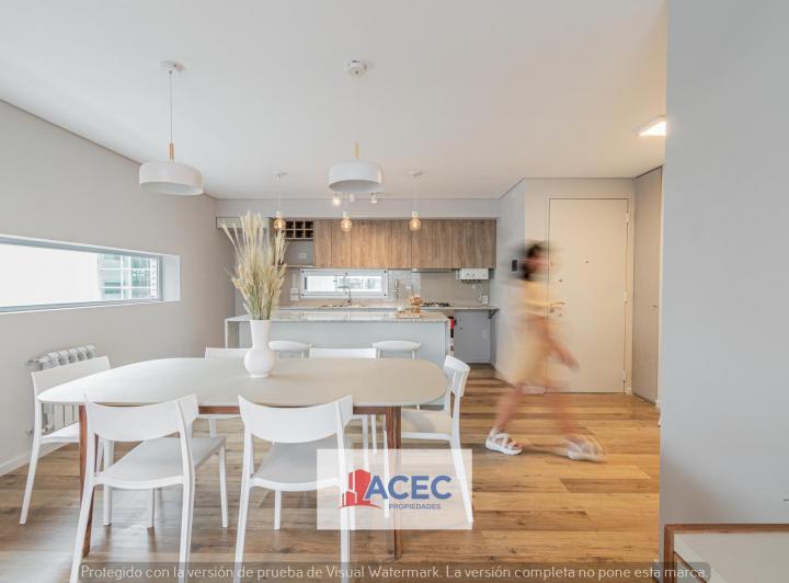Foto de Venta - Departamento - Centro, imagen 5