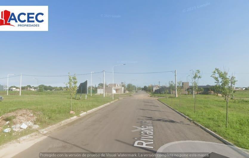 Foto de Venta - Terrenos - Arroyo Seco - Rosario- Santa Fe, imagen 2