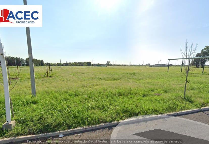 Foto de Venta - Terrenos - Arroyo Seco - Rosario- Santa Fe, imagen 4