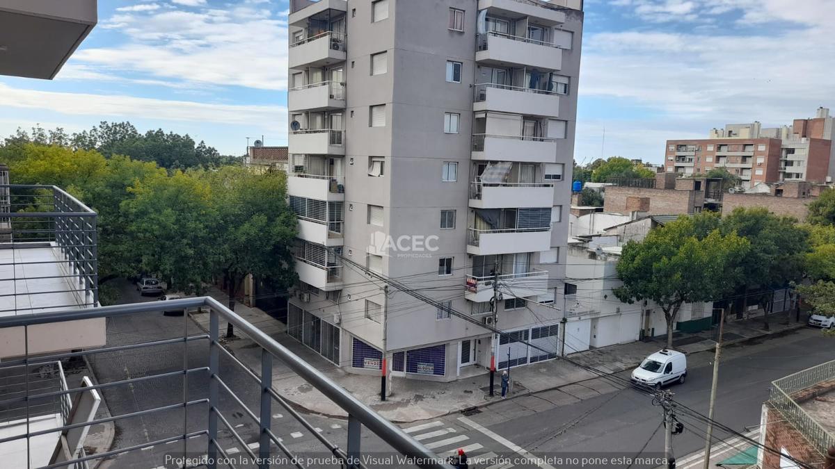 Venta - Departamento - Rep. de la Sexta