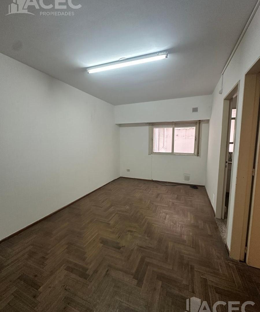 Venta Departamento 1 Dormitorio Zona Centro - Río - Rosario