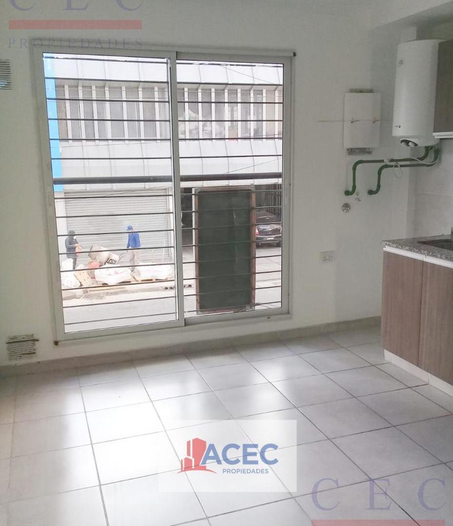 Venta - Departamento - Pichincha