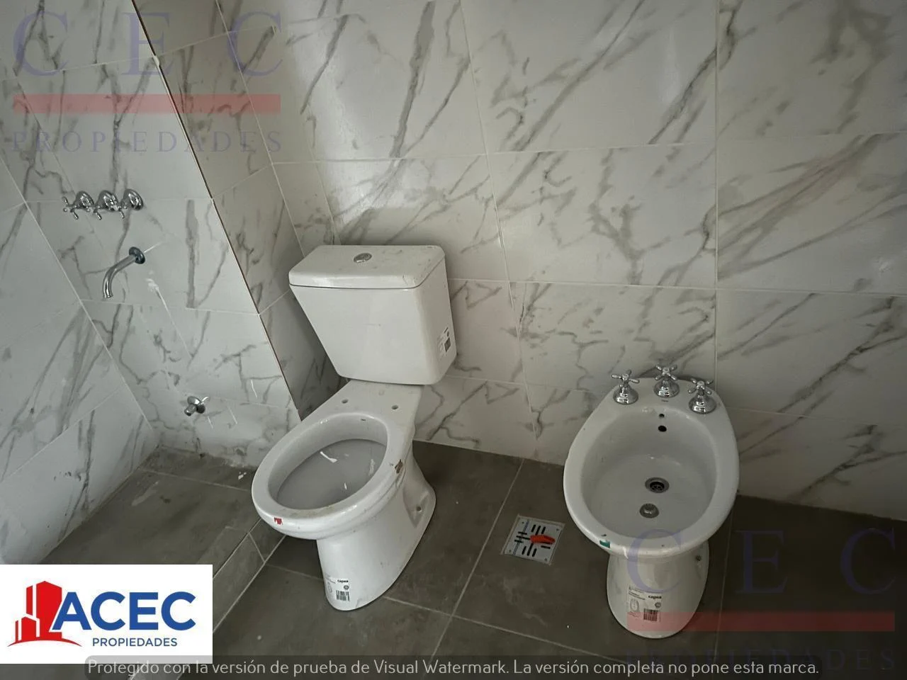 Venta - Departamento - Lourdes