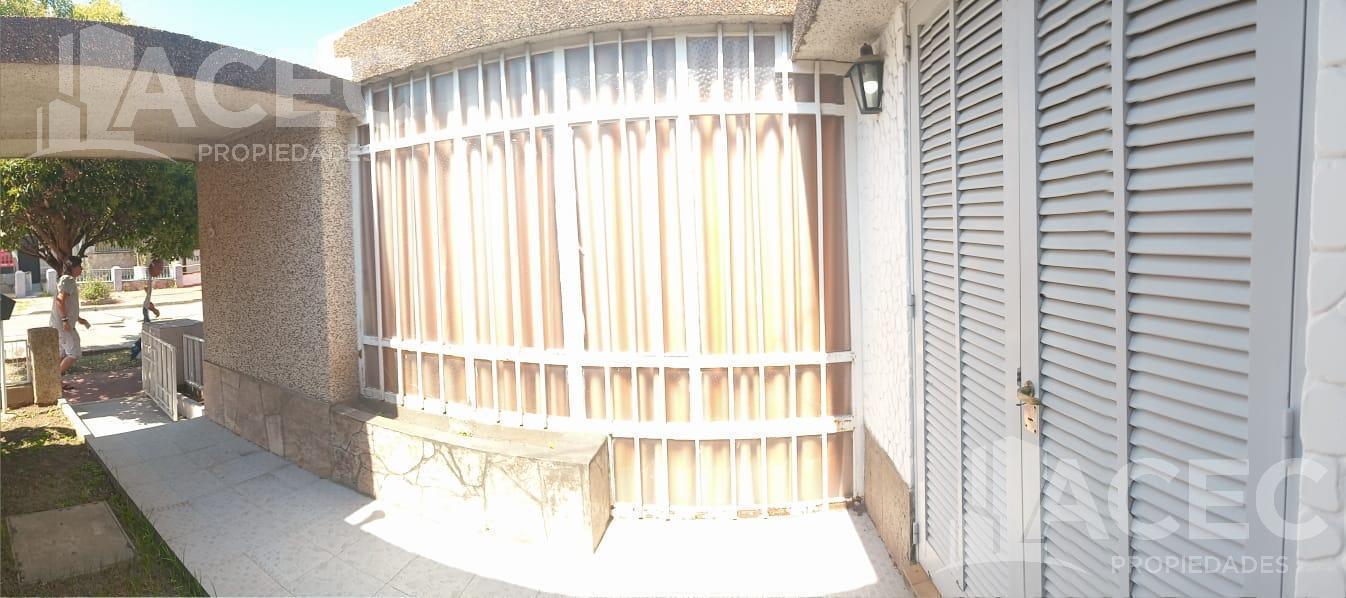Venta - Casa - Barrio La Florida