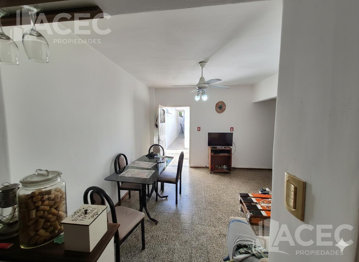 Foto de Venta - Departamento interno - único c/ patio - Barrio Jorge Cura, imagen 5