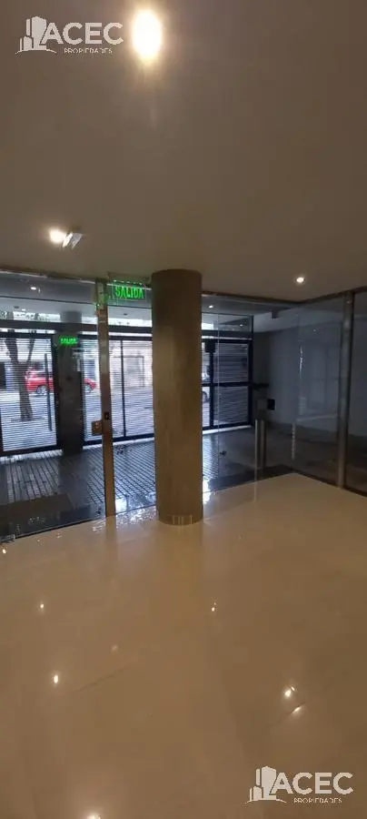 Departamento - Centro 5