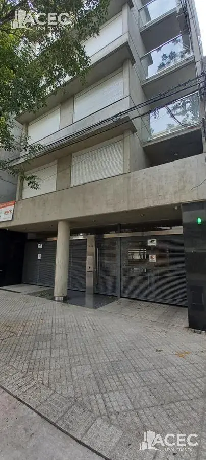Departamento - Centro 3