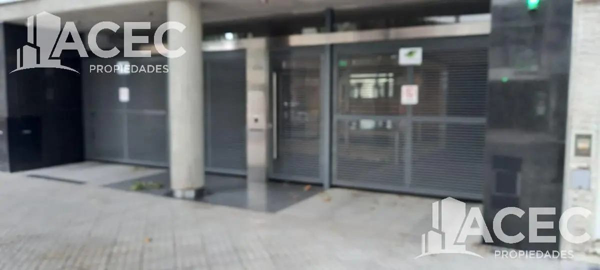 Departamento - Centro 4